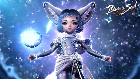 blade and soul astromancer guide.